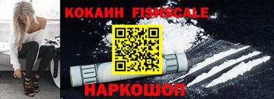 jwh Коммунар