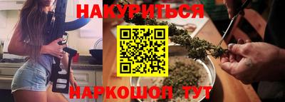 a pvp Комсомольск-на-Амуре