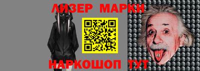 a pvp Комсомольск-на-Амуре