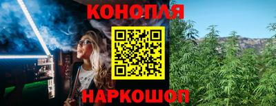 a pvp Комсомольск-на-Амуре