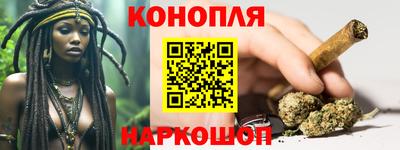 a pvp Комсомольск-на-Амуре