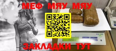 a pvp Комсомольск-на-Амуре